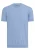 Felix Hardy Shirt  lichtblauw