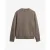Sweatshirt Superdry Micro Logo