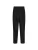 Ivy Copenhagen Pantalon ‘Ada’  zwart
