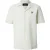 Shirt Lyle & Scott Oxford Revere