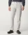 J.C. RAGS | Heren | – Trousers Benton Grijs