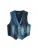 Desigual Bodywarmer  blauw / marine / blauw denim