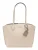 Kate Spade Shopper  lichtbeige