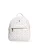 Briciole Backpack Women