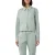 Comma Jacket Indoor Blue Green