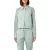 Comma Jacket Indoor Mint