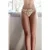 Louise Misha Panties Katia Blush Flowers