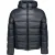 Peuterey Honova jackets peu5981