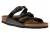 Birkenstock Florida – Slippers – Dames –