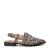 Nelson ballerinas & instappers