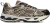 MRP Lage Sneakers Dames Amsterdam Mrp01,