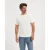 Saint Steve Polo 210157