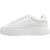 Emporio Armani Sneakers Women