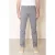 New-Star Nyon 0261 light grey