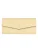 Gave Lux portemonnee Vrouwen BEIGE