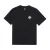 T-shirt DC Shoes Blow Up