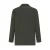 Damesblazer oversized Ichi Ihfava