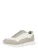 ARMANI EXCHANGE Sneakers laag  ecru / donkerbeige