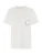 GUESS Shirt  wit