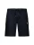 INDICODE JEANS Cargobroek ‘ IDZarwyn ‘  zwart