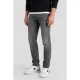REPLAY GROVER straight leg jeans – mediumgrijs