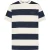 Grunt T-shirt 26-403 grsanti