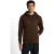 Tom Tailor Solid hoody