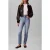 Calvin Klein New Mom Jean Panama