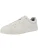 s.Oliver Sneakers laag  goud / wit
