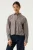 Gestreepte blouse