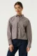 Gestreepte blouse