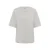 Dames-T-shirt CULTURE Base Gith