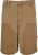 Karl Kani Broek  sand