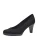 MARCO TOZZI Pumps  zwart