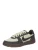 Nike Sportswear Sneakers ‘FIELD GENERAL’  ecru / kaki