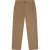 Pantalon Ripstop 90 KnowledgeCotton Apparel