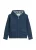 Marc O’Polo DENIM Tussenjas  donkerblauw