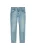Marc O’Polo DENIM Jeans ‘Alva’  blauw denim