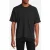 Dsquared2 T-shirt Black