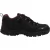 Trespass Dames/dames Mitzi Low Cut Wandelschoenen (Zwart)