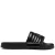 Vrouwenslippers Kappa Logo Searl