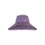 Oilily zonnehoed Ahat blauw