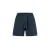 Damesshort super.natural Bio