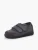Pisamonas Sneakers  grijs