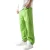 Broek Urban Classic basic