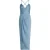 Vera Mont Jurk 03434149