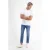 LERROS T-shirt – (set van 2)