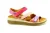 Think! 3-000585 Sandalen