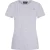 HV Polo T-shirt hvppolo family