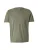 QS Shirt  olijfgroen